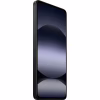 Мобільний телефон Xiaomi Redmi Note 14 8/256GB Midnight Black (1123261) - Image 3