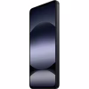 Мобільний телефон Xiaomi Redmi Note 14 8/256GB Midnight Black (1123261) - Image 4