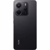 Мобільний телефон Xiaomi Redmi Note 14 8/256GB Midnight Black (1123261) - Image 5