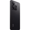 Мобільний телефон Xiaomi Redmi Note 14 8/256GB Midnight Black (1123261) - Image 6