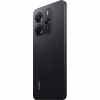 Мобільний телефон Xiaomi Redmi Note 14 8/256GB Midnight Black (1123261) - Image 7