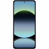 Мобільний телефон Xiaomi Redmi Note 14 8/256GB Ocean Blue (1123262) - Image 2