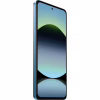 Мобільний телефон Xiaomi Redmi Note 14 8/256GB Ocean Blue (1123262) - Image 3