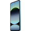 Мобильный телефон Xiaomi Redmi Note 14 8/256GB Ocean Blue (1123262) - Image 4