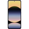 Мобільний телефон Xiaomi Redmi Note 14 8/256GB Mist Purple (1123263) - Image 2