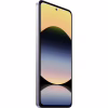 Мобільний телефон Xiaomi Redmi Note 14 8/256GB Mist Purple (1123263) - Image 3