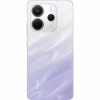 Мобільний телефон Xiaomi Redmi Note 14 8/256GB Mist Purple (1123263) - Image 5