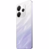 Мобільний телефон Xiaomi Redmi Note 14 8/256GB Mist Purple (1123263) - Image 7