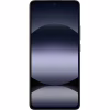 Мобільний телефон Xiaomi Redmi Note 14 5G 6/128GB Midnight Black (1123264) - Image 2