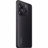 Мобильный телефон Xiaomi Redmi Note 14 5G 6/128GB Midnight Black (1123264) - Image 6