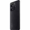Мобільний телефон Xiaomi Redmi Note 14 5G 6/128GB Midnight Black (1123264) - Image 7