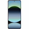 Мобільний телефон Xiaomi Redmi Note 14 5G 6/128GB Coral Green (1123265) - Image 2