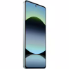 Мобільний телефон Xiaomi Redmi Note 14 5G 6/128GB Coral Green (1123265) - Image 3