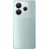 Мобільний телефон Xiaomi Redmi Note 14 5G 6/128GB Coral Green (1123265) - Image 5