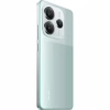 Мобільний телефон Xiaomi Redmi Note 14 5G 6/128GB Coral Green (1123265) - Image 6
