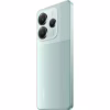Мобільний телефон Xiaomi Redmi Note 14 5G 6/128GB Coral Green (1123265) - Image 7