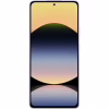 Мобільний телефон Xiaomi Redmi Note 14 5G 6/128GB Lavender Purple (1123266) - Image 2