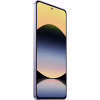 Мобільний телефон Xiaomi Redmi Note 14 5G 6/128GB Lavender Purple (1123266) - Image 3