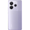 Мобільний телефон Xiaomi Redmi Note 14 5G 6/128GB Lavender Purple (1123266) - Image 5