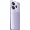 Мобільний телефон Xiaomi Redmi Note 14 5G 6/128GB Lavender Purple (1123266) - Image 6