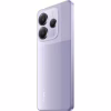 Мобільний телефон Xiaomi Redmi Note 14 5G 6/128GB Lavender Purple (1123266) - Image 7