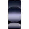 Мобильный телефон Xiaomi Redmi Note 14 5G 8/256GB Midnight Black (1123268) - Image 2
