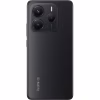 Мобильный телефон Xiaomi Redmi Note 14 5G 8/256GB Midnight Black (1123268) - Image 5