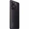 Мобильный телефон Xiaomi Redmi Note 14 5G 8/256GB Midnight Black (1123268) - Image 6