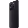 Мобильный телефон Xiaomi Redmi Note 14 5G 8/256GB Midnight Black (1123268) - Image 7