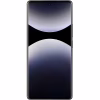 Мобильный телефон Xiaomi Redmi Note 14 Pro 8/256GB Midnight Black (1123272) - Image 2
