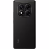 Мобільний телефон Xiaomi Redmi Note 14 Pro 8/256GB Midnight Black (1123272) - Image 5
