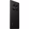 Мобильный телефон Xiaomi Redmi Note 14 Pro 8/256GB Midnight Black (1123272) - Image 6