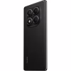 Мобільний телефон Xiaomi Redmi Note 14 Pro 8/256GB Midnight Black (1123272) - Image 7
