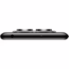 Мобильный телефон Xiaomi Redmi Note 14 Pro 8/256GB Midnight Black (1123272) - Image 8