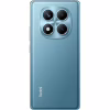 Мобільний телефон Xiaomi Redmi Note 14 Pro 8/256GB Ocean Blue (1123273) - Image 5