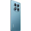 Мобільний телефон Xiaomi Redmi Note 14 Pro 8/256GB Ocean Blue (1123273) - Image 6
