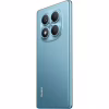 Мобільний телефон Xiaomi Redmi Note 14 Pro 8/256GB Ocean Blue (1123273) - Image 7