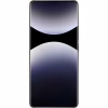 Мобільний телефон Xiaomi Redmi Note 14 Pro 5G 8/256GB Midnight Black (1123276) - Image 2
