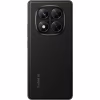 Мобільний телефон Xiaomi Redmi Note 14 Pro 5G 8/256GB Midnight Black (1123276) - Image 5