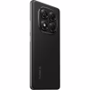 Мобільний телефон Xiaomi Redmi Note 14 Pro 5G 8/256GB Midnight Black (1123276) - Image 6