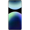 Мобільний телефон Xiaomi Redmi Note 14 Pro 5G 8/256GB Coral Green (1123277) - Image 2