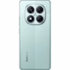 Мобільний телефон Xiaomi Redmi Note 14 Pro 5G 8/256GB Coral Green (1123277) - Image 5