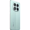 Мобільний телефон Xiaomi Redmi Note 14 Pro 5G 8/256GB Coral Green (1123277) - Image 6