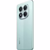 Мобільний телефон Xiaomi Redmi Note 14 Pro 5G 8/256GB Coral Green (1123277) - Image 7