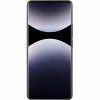 Мобільний телефон Xiaomi Redmi Note 14 Pro+ 5G 8/256GB Midnight Black (1123280) - Image 2