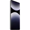 Мобильный телефон Xiaomi Redmi Note 14 Pro+ 5G 8/256GB Midnight Black (1123280) - Image 3