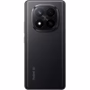 Мобильный телефон Xiaomi Redmi Note 14 Pro+ 5G 8/256GB Midnight Black (1123280) - Image 5