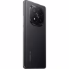 Мобильный телефон Xiaomi Redmi Note 14 Pro+ 5G 8/256GB Midnight Black (1123280) - Image 6