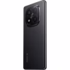 Мобильный телефон Xiaomi Redmi Note 14 Pro+ 5G 8/256GB Midnight Black (1123280) - Image 7