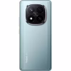 Мобільний телефон Xiaomi Redmi Note 14 Pro+ 5G 8/256GB Frost Blue (1123281) - Image 5